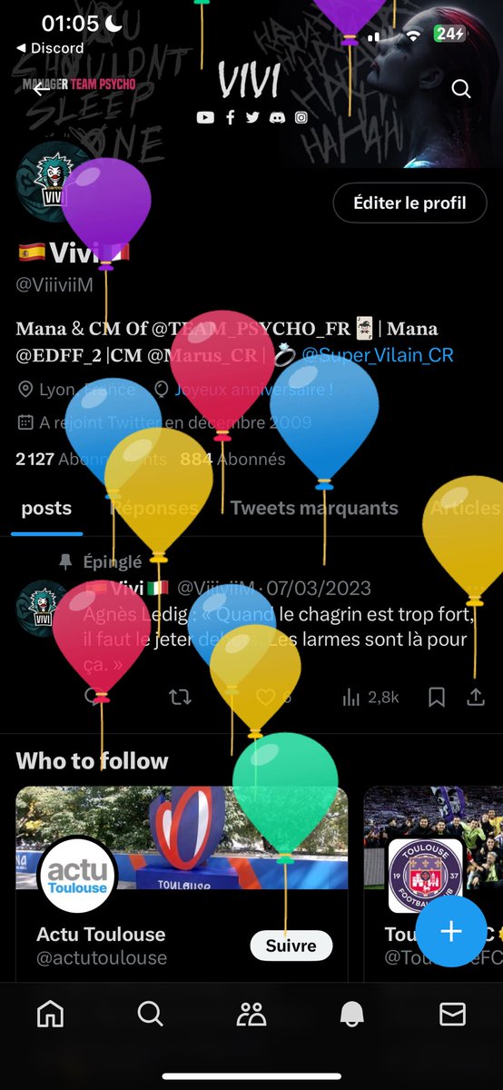 🇪🇸Vivi🇮🇹 tweet media