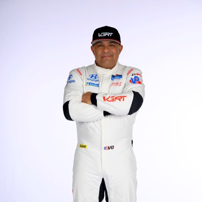 Victor Gonzalez Jr. tweet media