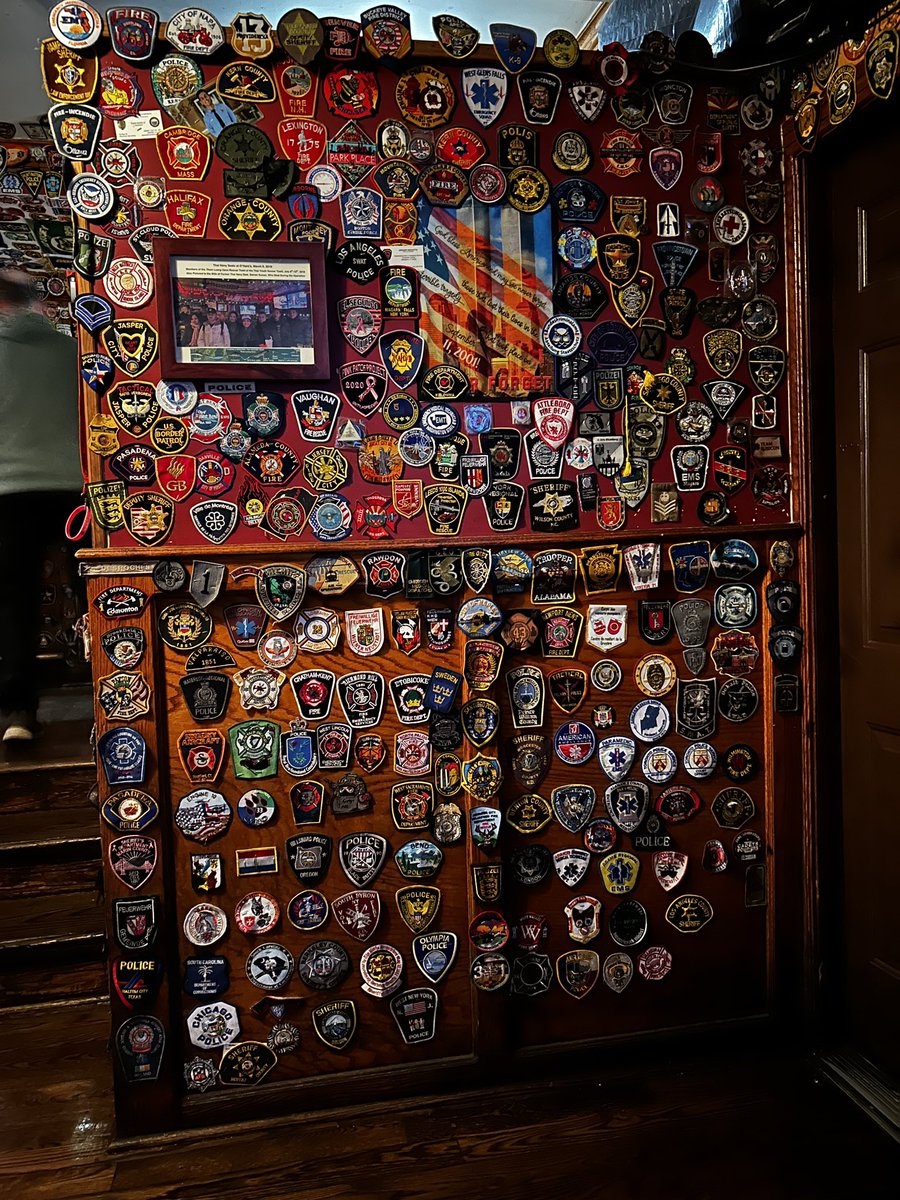 Christian Foellmann tweet media