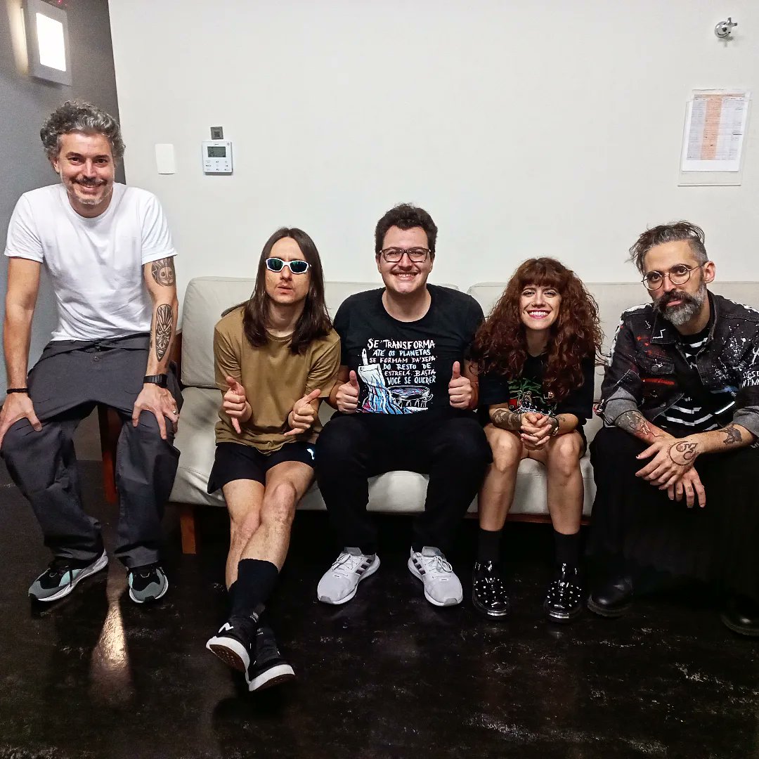 pedruvisk's tweet photo. @centralspcb @Supercombo EU NÃO SEI se já tá podendo postar essa... https://t.co/k6BNsRwLBp