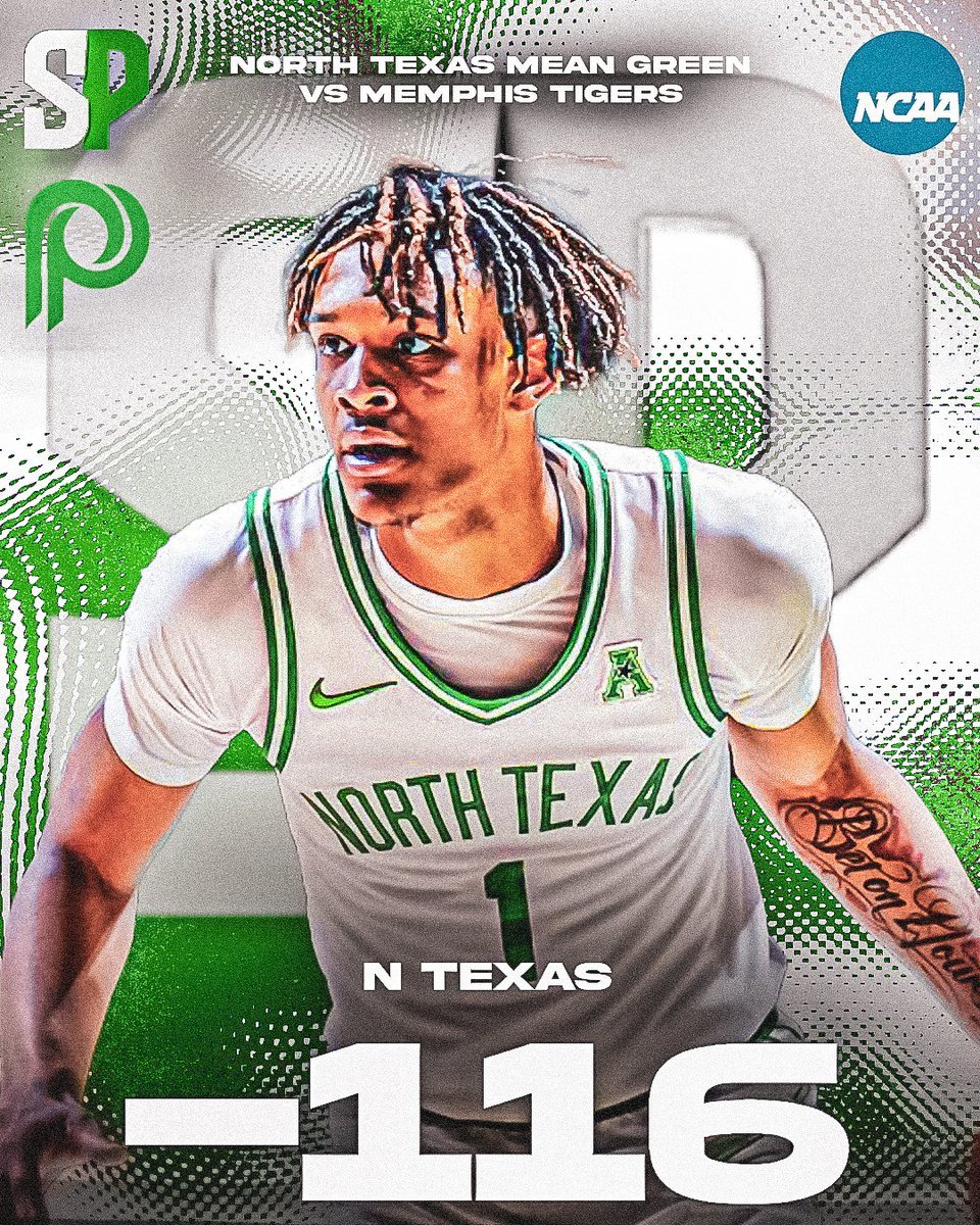 SharpPickss's tweet photo. 🏀 #NCAAB COLLAB *FREE* PICK

@SharpPickss x @Porter_Picks 
 
2-0 (100%) L2 COLLABS

WHO’S TAILING?? I WANNA KNOW⤵️ https://t.co/uBnva7tCoP