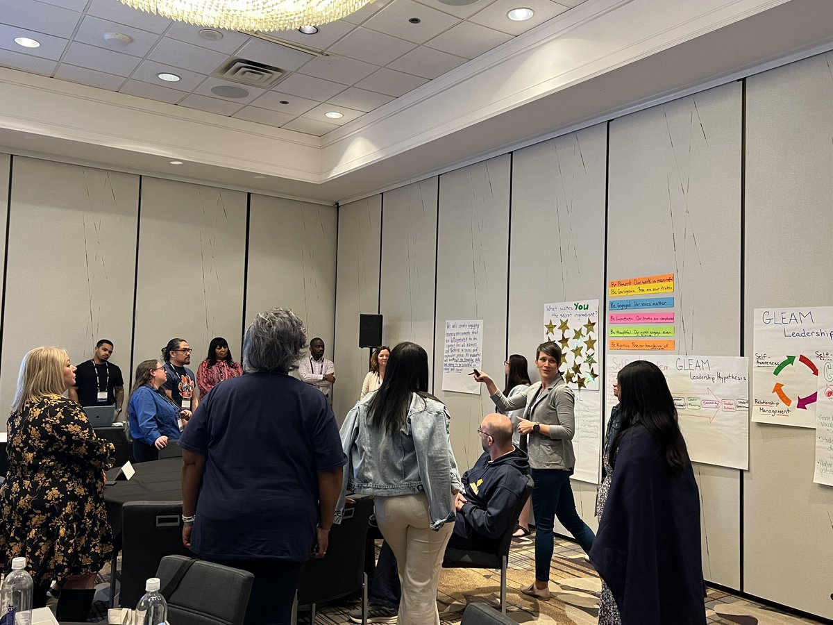 Dr. Nadia Lopez tweet media