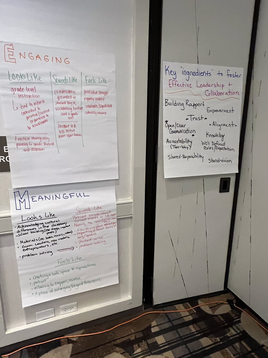 Dr. Nadia Lopez tweet media