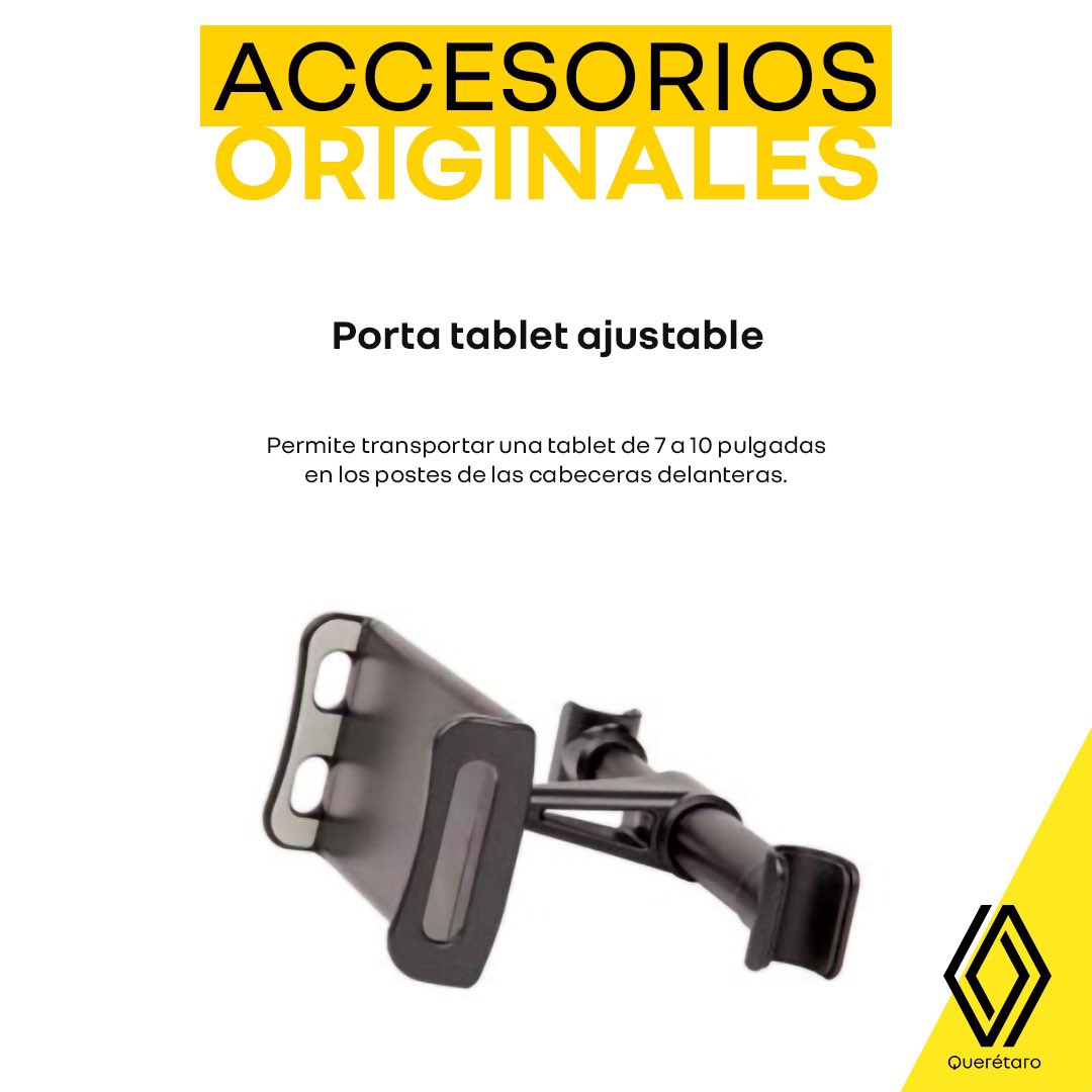 Renault_Qro's tweet photo. Compra refacciones y accesorios originales para tu #Renault 🚗 y mantenlo en optimas condiciones siempre
😀👍🏻
👉🏻Te esperamos en #RenaultQuerétaro https://t.co/RN0QQqRX1s