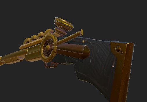 Baldur Studio's ™ tweet media