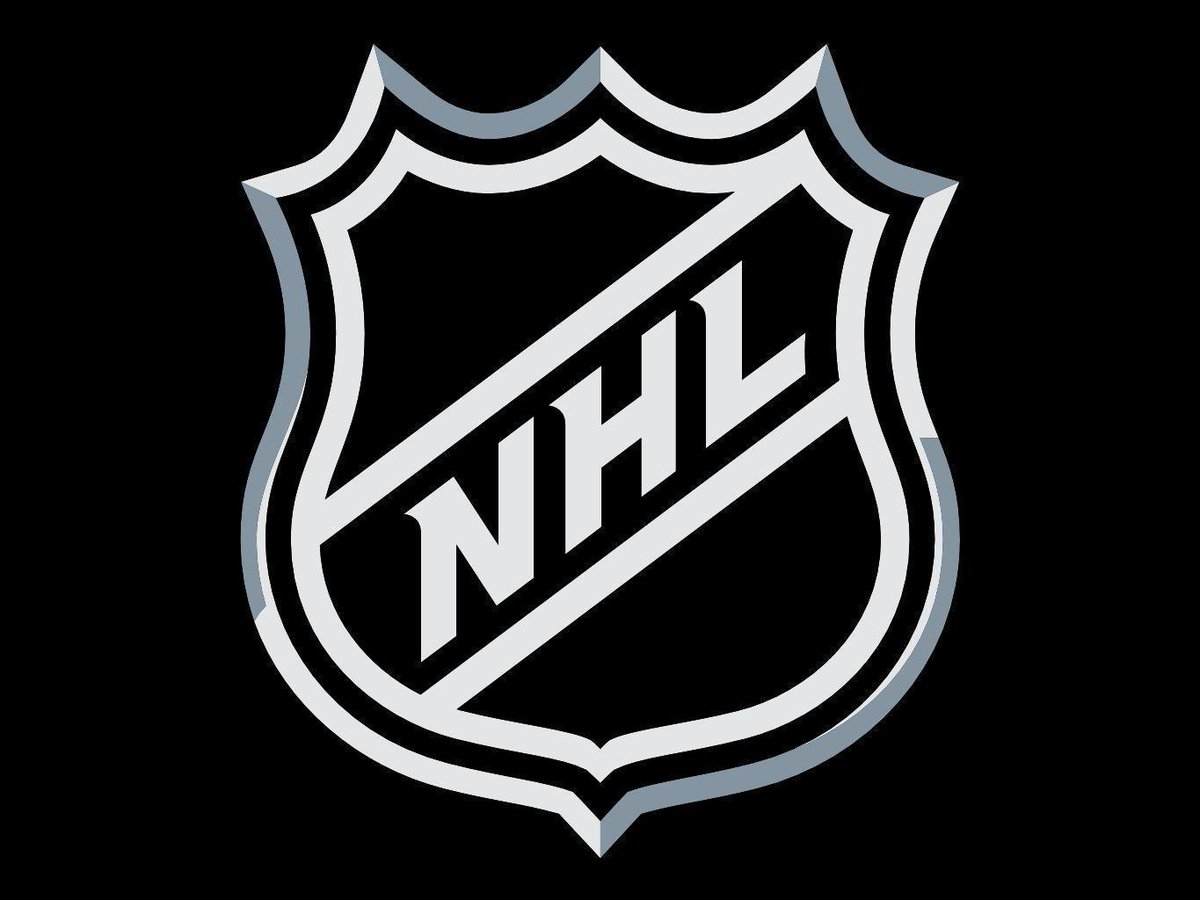 📢Watch 2024 NHL Live Streams Online Free 🏑NHL Live Link⤵️ 🔴𝗟𝗶𝘃𝗲 𝐋𝐢𝐧𝐤1⃣ nynewstime.net/NHL/ 🔴𝗟𝗶𝘃𝗲 𝐋𝐢𝐧𝐤2⃣ rb.gy/zecohb 🔴𝗟𝗶𝘃𝗲 𝐋𝐢𝐧𝐤3⃣ nynewstime.net/Nylive/ Streams NHL Free TV ⬆️