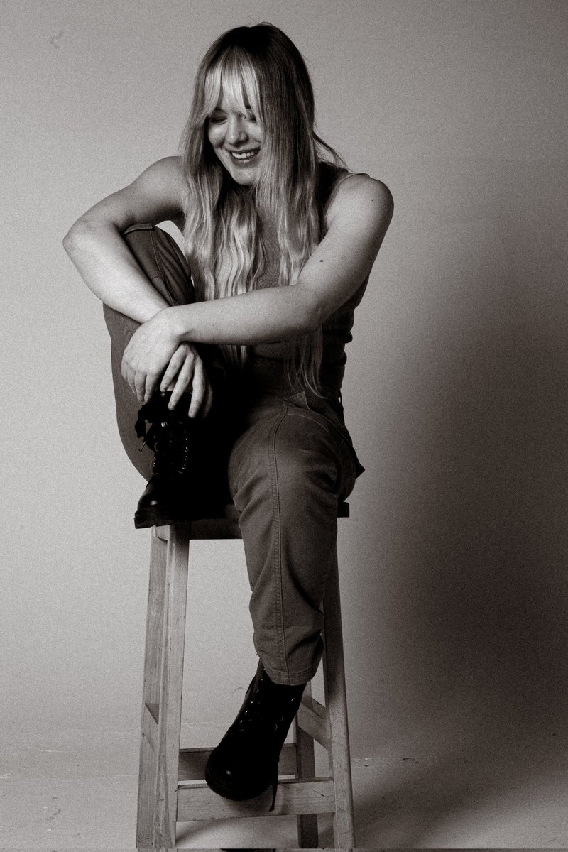 Coffee Dubs☕ tweet media