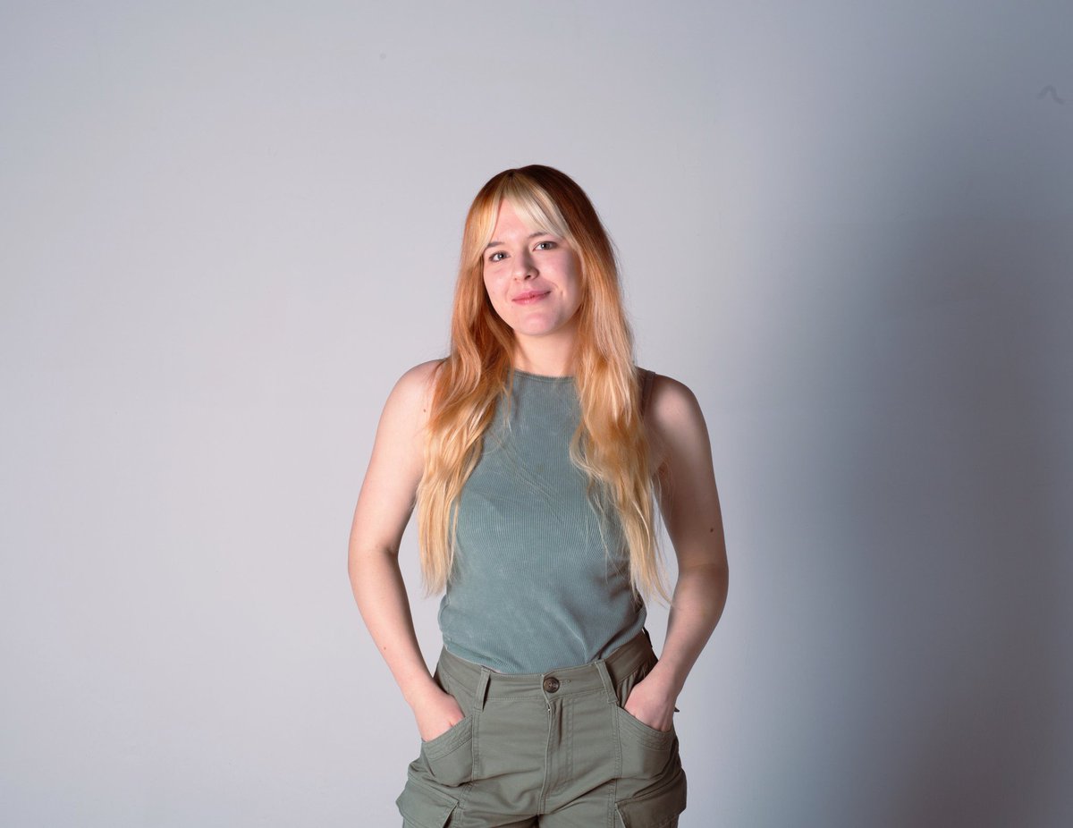 Coffee Dubs☕ tweet media