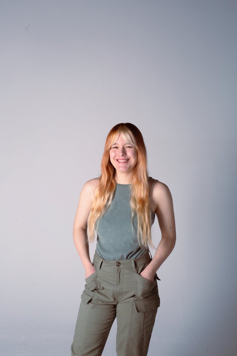 Coffee Dubs☕ tweet media