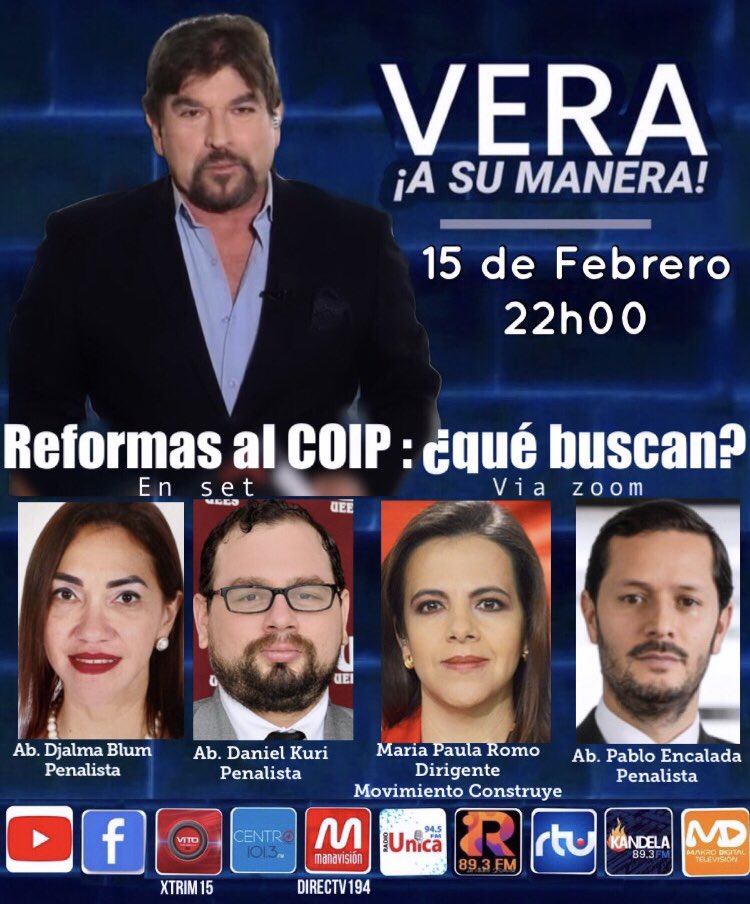 CarlosVerareal's tweet photo. https://t.co/xwYAUECTEi