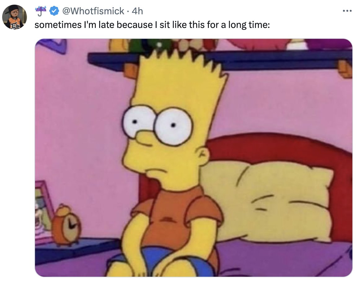 GeorgeTakei's tweet photo. Guilty. https://t.co/sWv9yManXU
