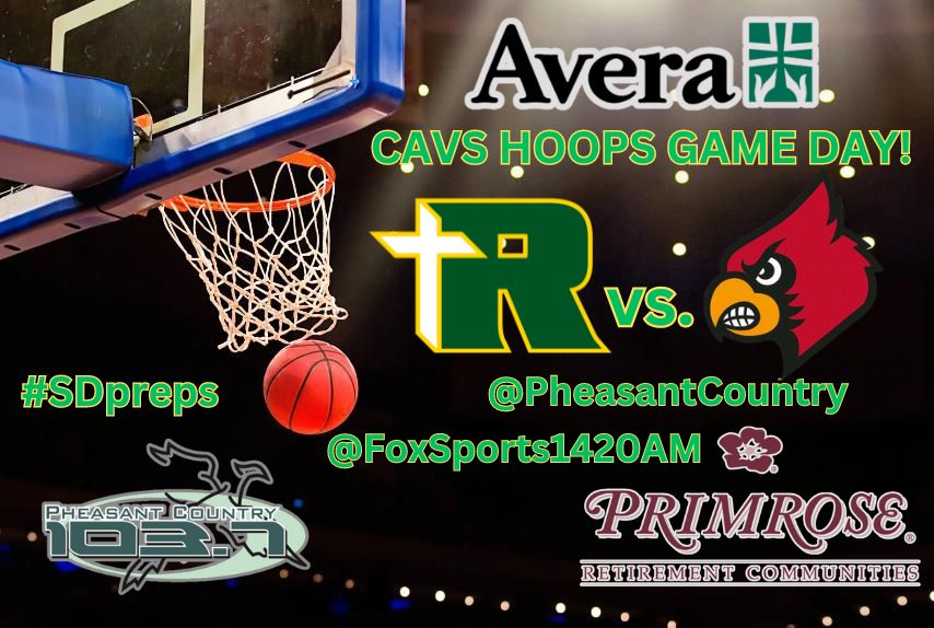 Pheasant Country 103 tweet media