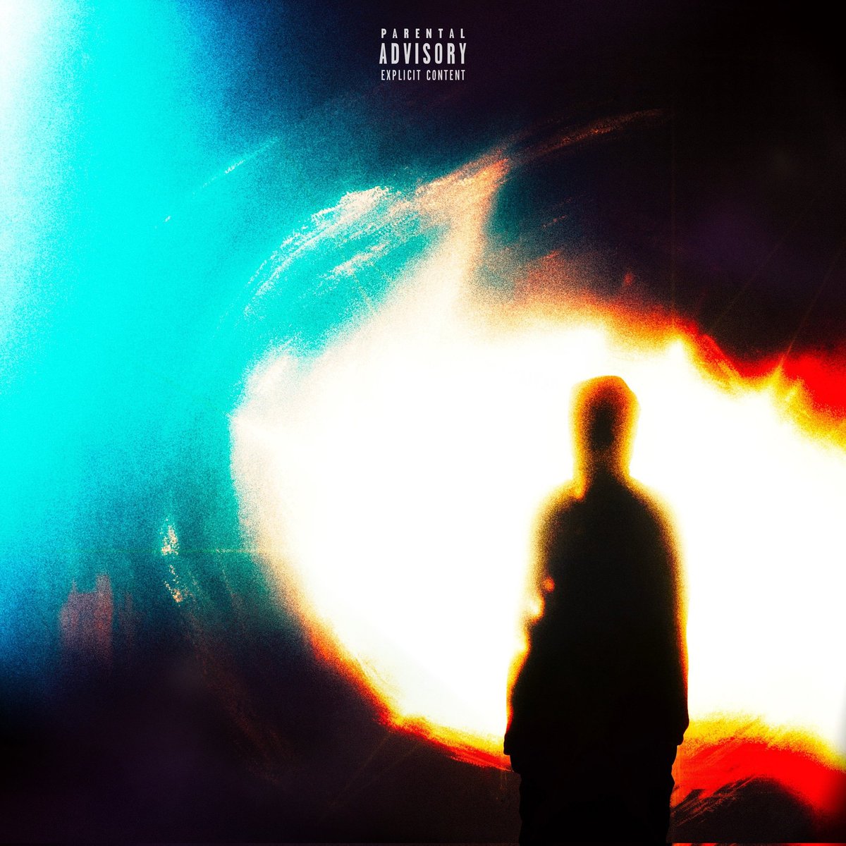 • Nesra - BOKETTO • <a href="/nesra_nsr/">Nesra</a>
• MPablo - DEUX YEUX SUR MOI • <a href="/MPablooo_/">MPablo</a>
• 347ANTUN &amp; OLID - JIBARO • <a href="/347ANTUN/">347ANTUN</a> <a href="/olidalaprod/">OLID À LA PROD</a>
• ILI-S - ALASKA • <a href="/ili_officiel/">ILI-S</a>
• F4Real &amp; L'Ombre - Bonheur et Santé qu'en apparence vol. 1 •
• NAOHS - ADN • <a href="/naohs_music/">Naohs</a>

(...)