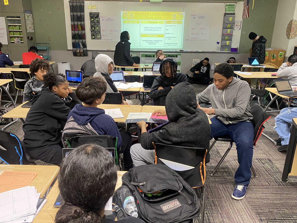 Achievers tweet media