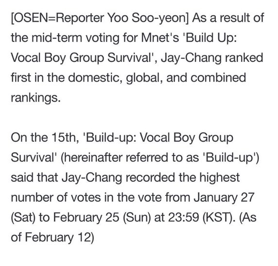 mebojay's tweet image. first in DOMESTIC… we used to pray for times like these