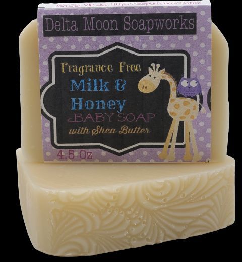 deltamoonsoap's tweet image. #FragranceFreeSoap #unscentedSoap #SheaButterSoap #SuperMildSoap #NewMomGift #GoatMilkSoap #PalmFree #ColdProcessSoap #parabenFree #PhthalateFree #biodegradableSoap #ZeroWasteSoap