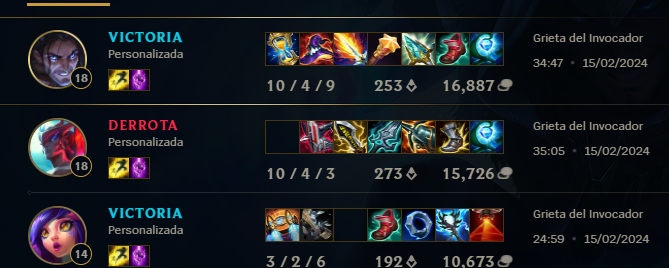 a 4tos <a href="/Gabum369/">Gabum</a>  a veces el amongus, a veces la goat.