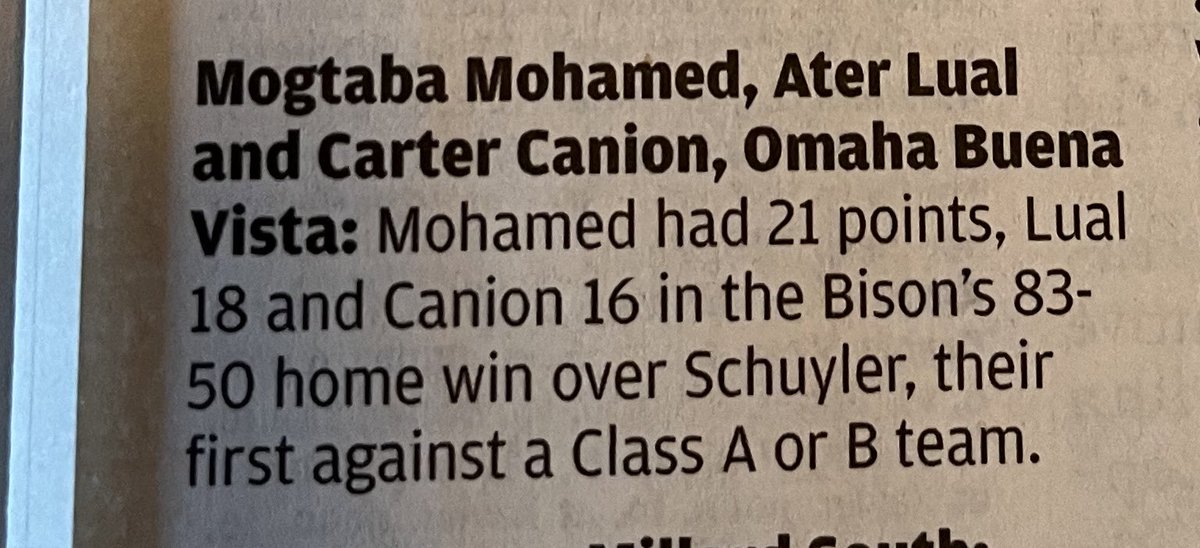 Carter Canion tweet media