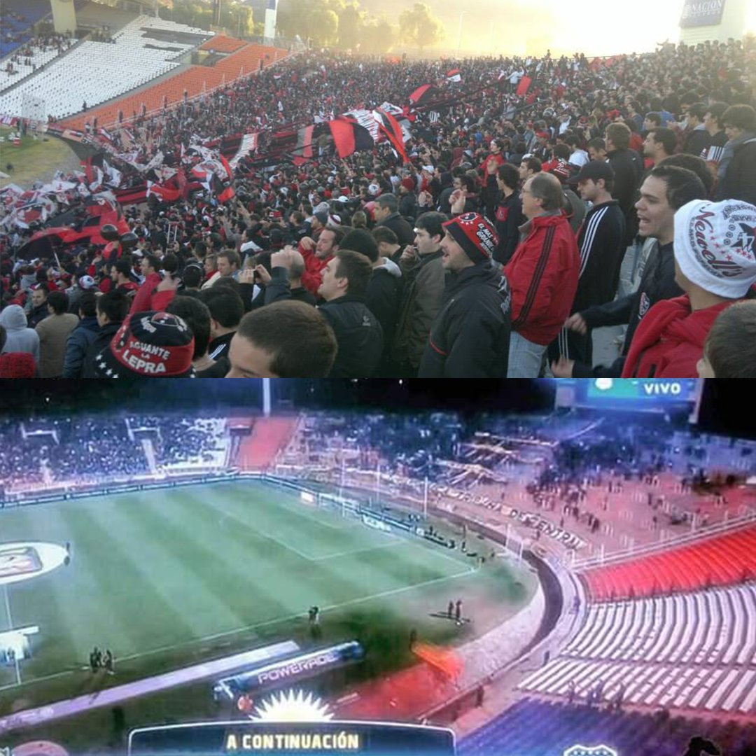 ColosalPopular's tweet photo. @CarlosLakd95 Qué querés mostrar, Carlitos? Tenemos un millón de fotos. Vos fuiste a Uruguay hace unos días... Vo sabe 😂 https://t.co/INd39GyYWU