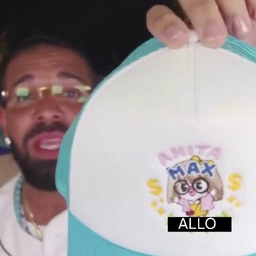 ANITA MAX ALLO

(for DeGods and y00ts btw)