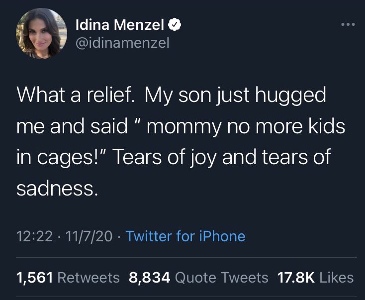 fiona_lone's tweet photo. i’ll never forget when biden won and liberals bought this bullshit. https://t.co/XSD4UVdDWU