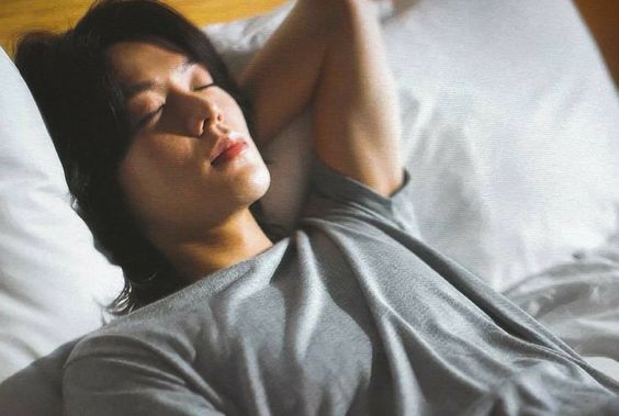 YUTA_PERU's tweet photo. Yuta en su siesta post almuerzo no sentía nada. 

#NEOCITY_THE_UNITY_LIMA #NCT127_NEOCITY_THE_UNITY_in_LIMA #NCT127inPeru 

@masterliveperu @Artes_Peru @livenationperu @WorkShowsPeru @MoveConcertsPE https://t.co/1IrKmKUwCx