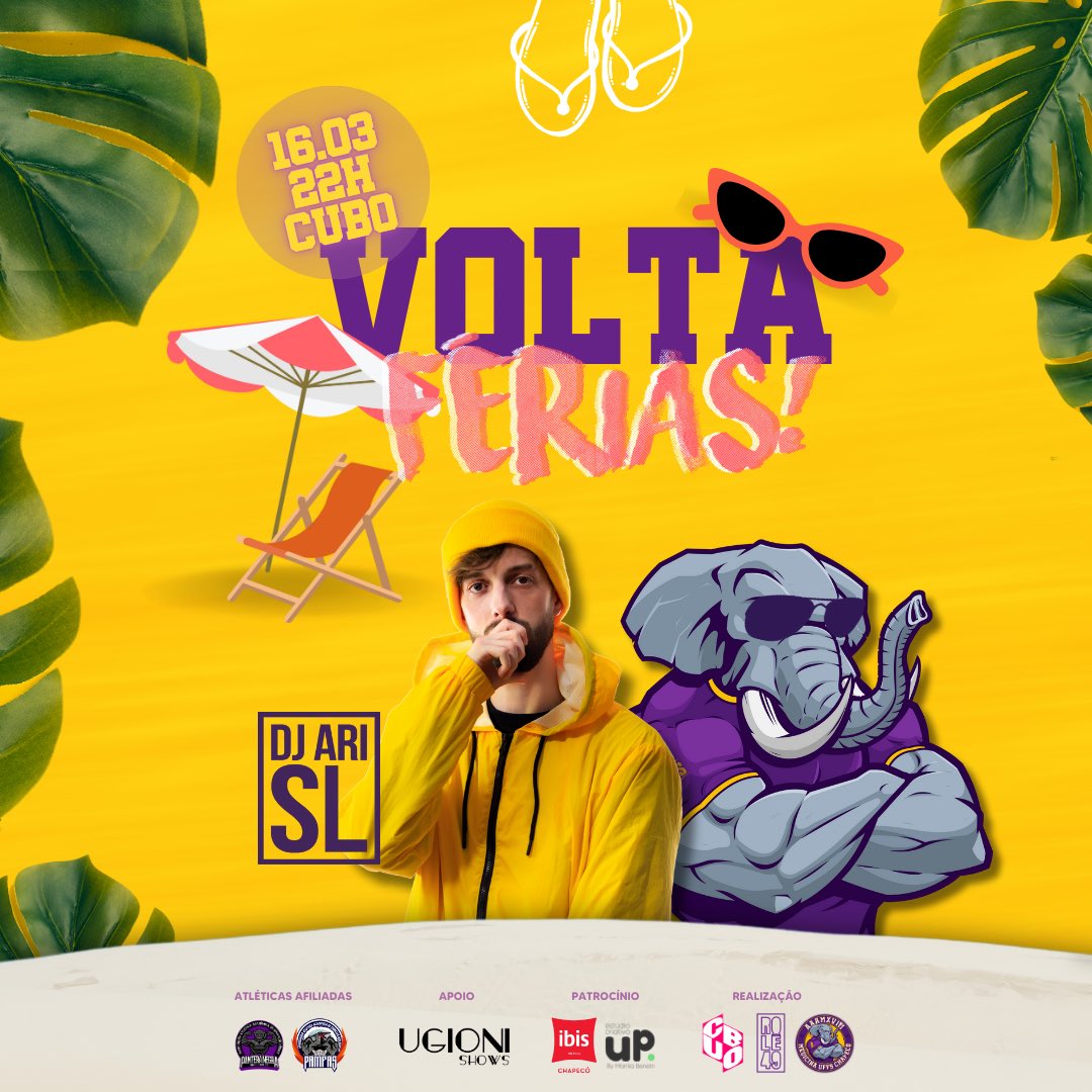 aaamxviii's tweet photo. INGRESSOS LIBERADOS!

https://t.co/3GDiR2zGD9 https://t.co/t9sKHOxVFV