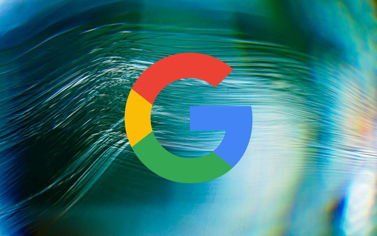 Google's 'Goose' AI assistant, based on Gemini, streamlines coding, signaling cost cuts and less need for some engineering roles. #GoogleGoose #AI #TechEfficiency
buff.ly/3SZoPxO