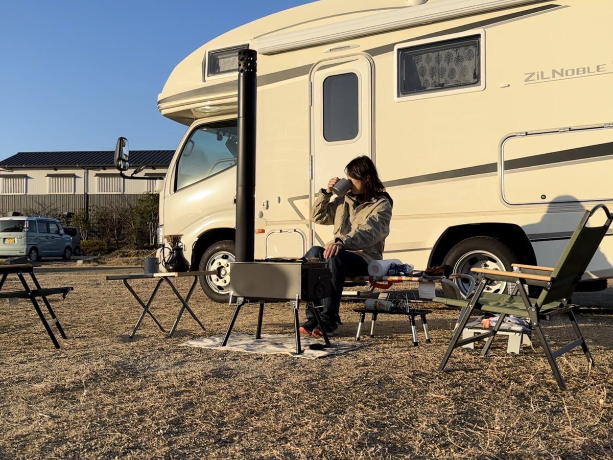 vanBeelife tweet media