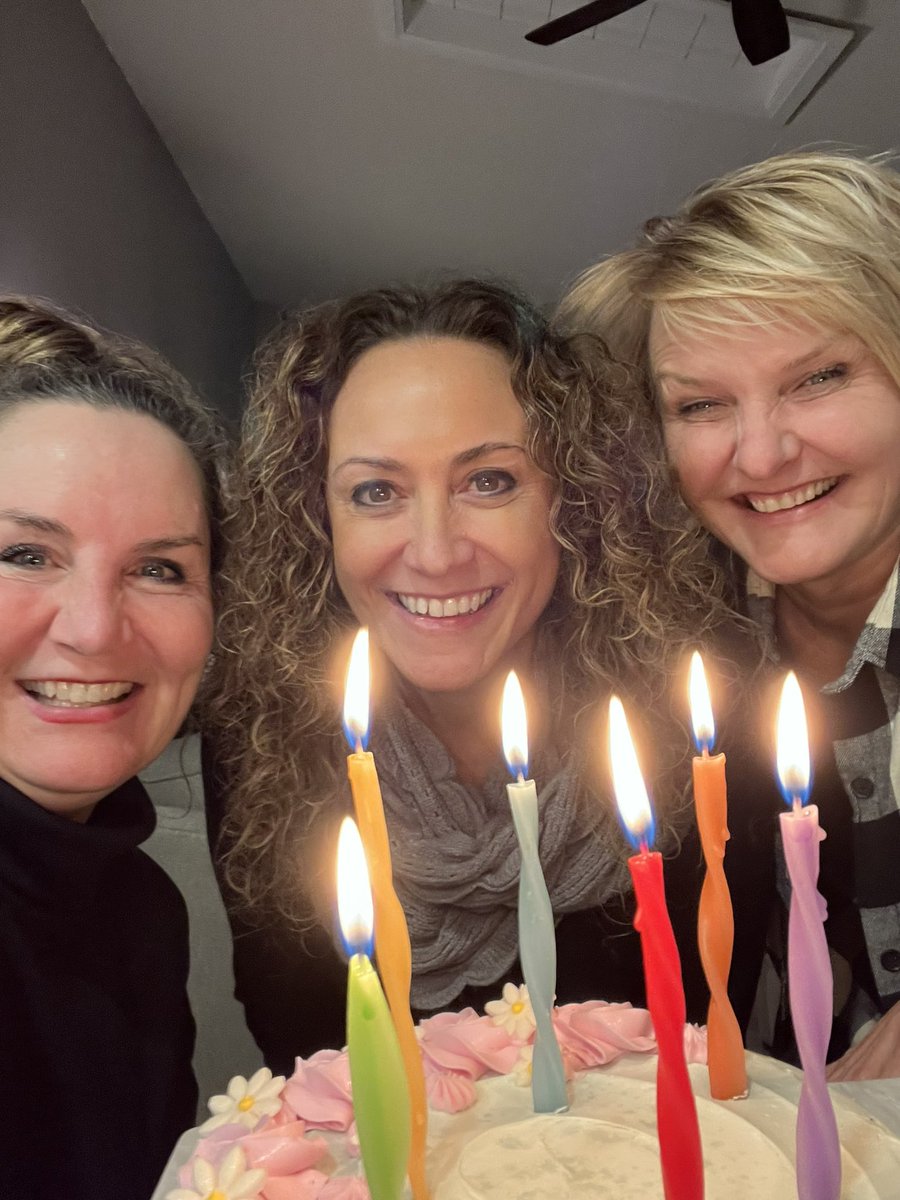 Jamila M Maliha, Ed.D. (she/her) tweet media