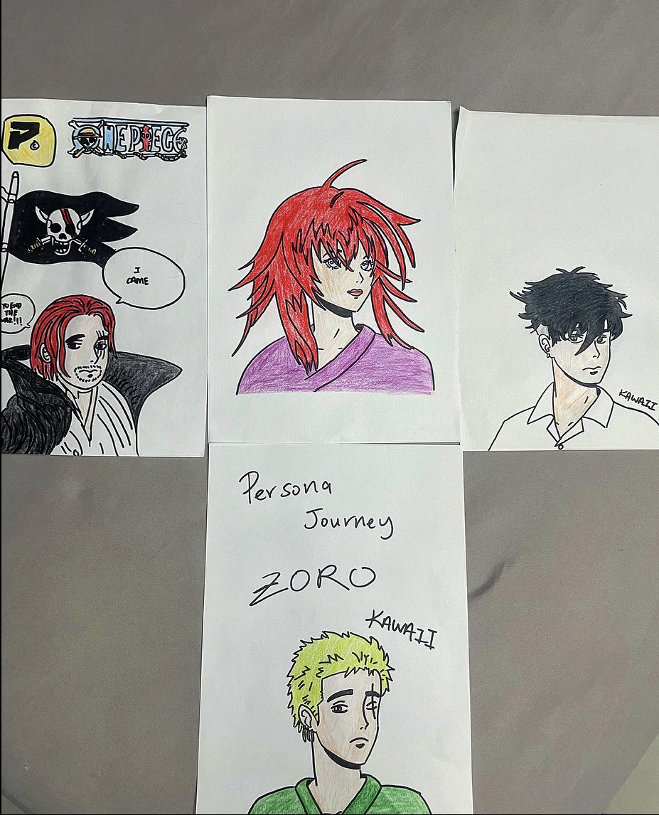 🅿️ushing 🅿️persona 

Still trying to show my support to 
<a href="/Persona_Journey/">Persona</a> 🧡 hope you like my fan arts. 

<a href="/fabsverseNFT/">The DOT Guardian ⭕️</a> <a href="/HanaPersona_/">Hana</a> <a href="/SpikePersona/">Spike</a> <a href="/Mani_NFTz/">MANI</a>