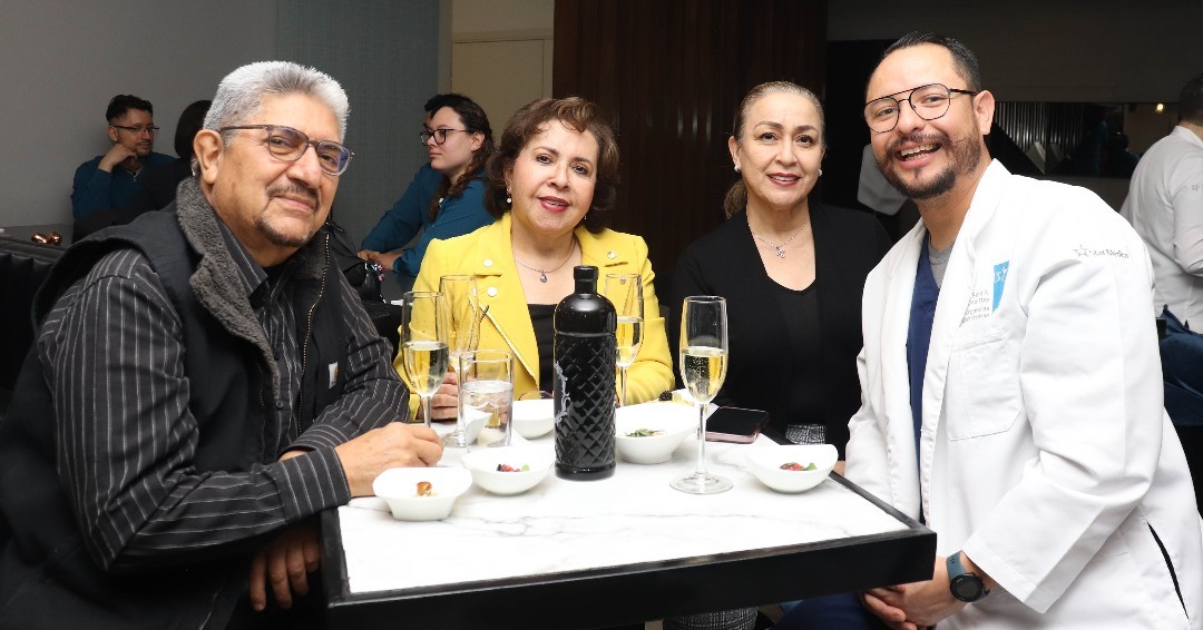 ¡Tecnología de vanguardia para tu salud! 
En Star Médica Chihuahua, estamos orgullosos de inaugurar la integración del nuevo sistema 
O-arm y Neuronavegador S8.

#StarMédica 
#TecnologíaDeVanguardia 
#Salud
#Chihuahua