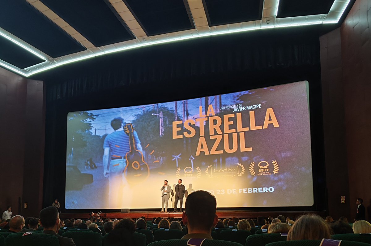 frojasluna tweet media