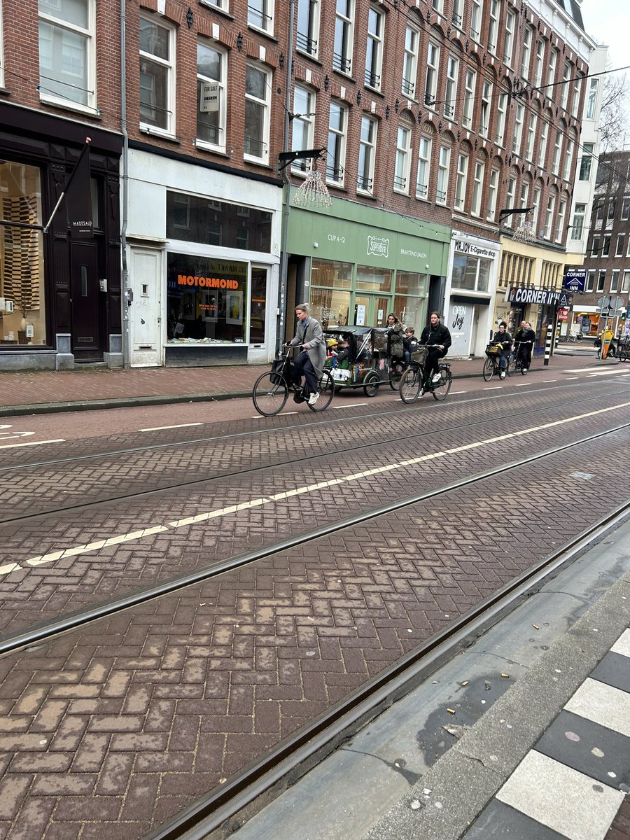 Adrian Coles tweet media