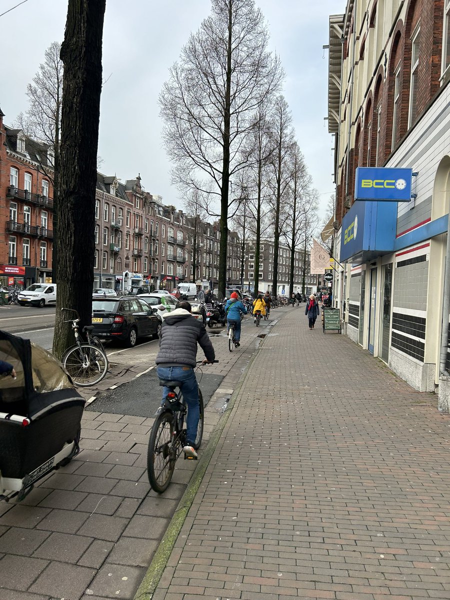 Adrian Coles tweet media