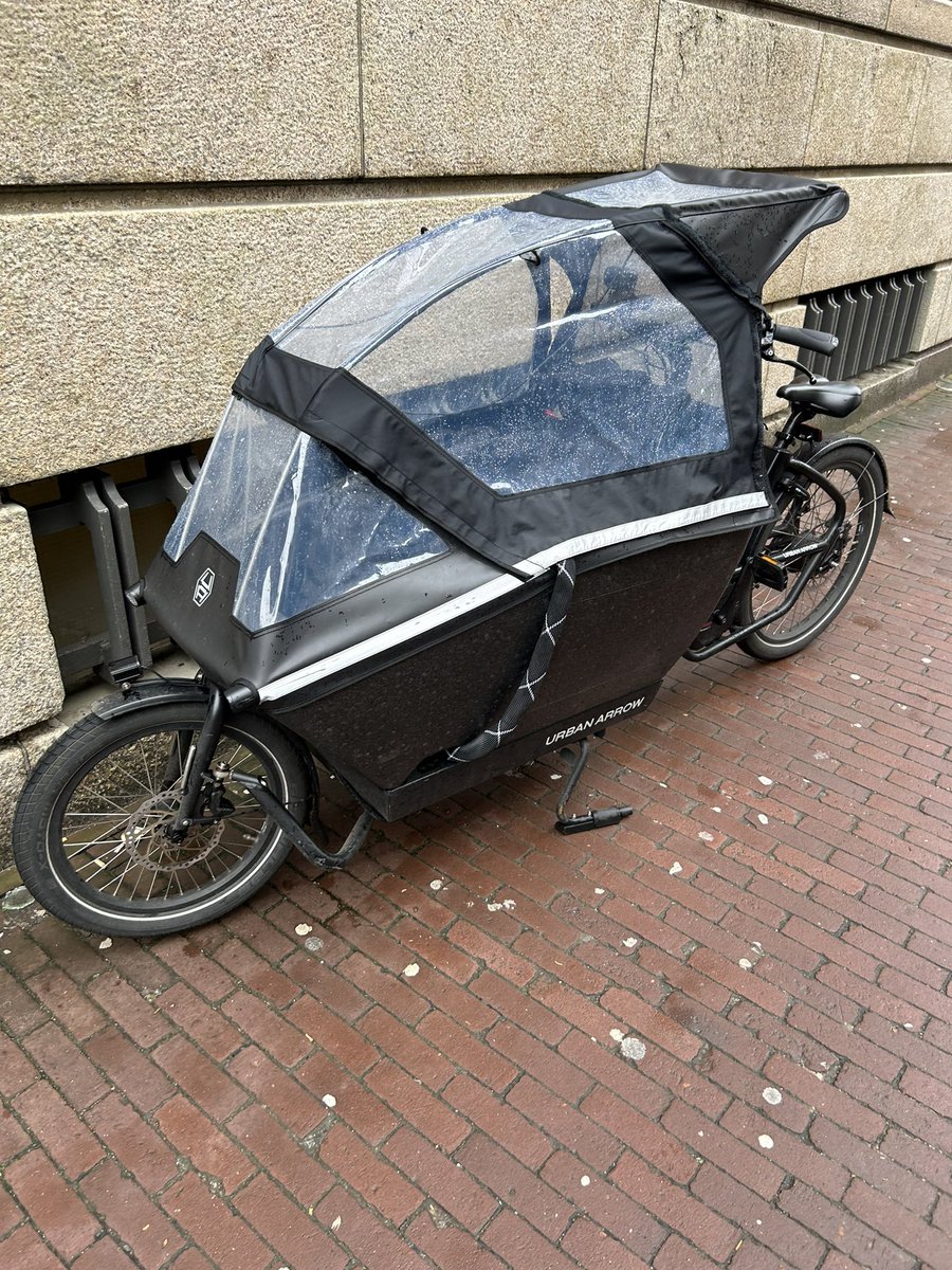 Adrian Coles tweet media