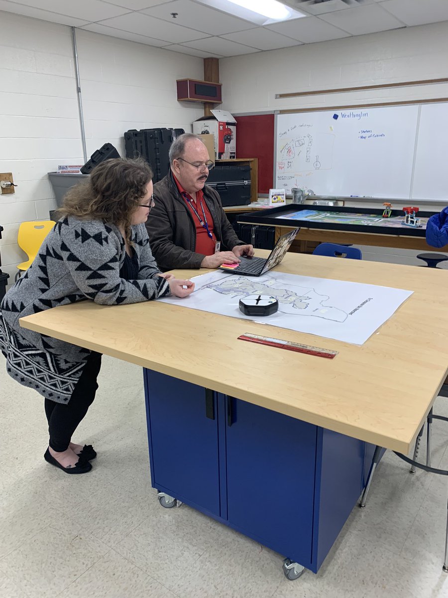 Angela Fraser tweet media