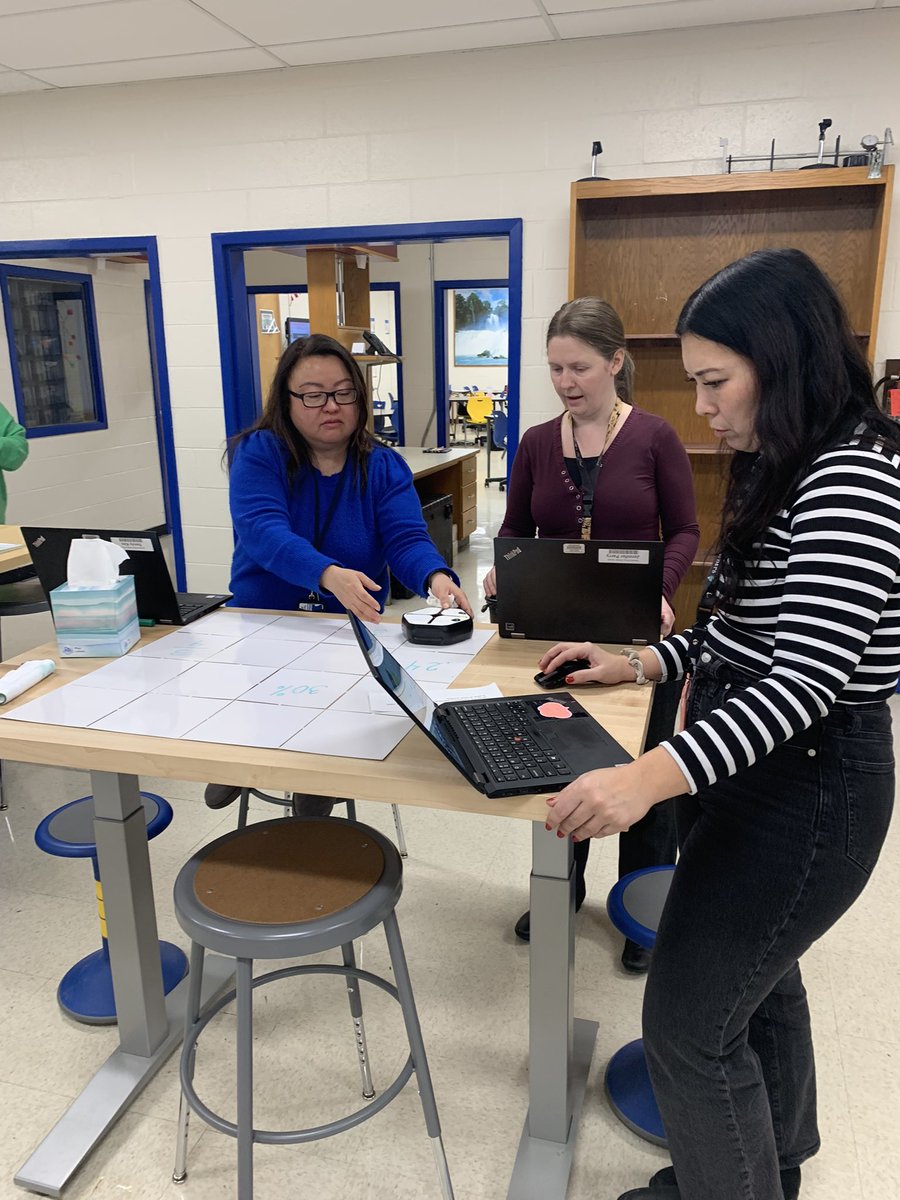 Angela Fraser tweet media