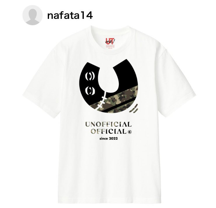 nafata14's tweet photo. おはようございます☀
今年は『CPUO』（くぷお）をアパレル展開していきたい❣️そう思って少しずつですがデザインを考えてます。
第一弾としてUTme でTシャツ、トートが販売中🧳
【COVERED PEOPLE 
UNOFFICIAL OFFICIAL 】
#カバードピープル
#CPUO  
#くぷおベアー

リンクはリプ欄に🔽🔽🔽 https://t.co/k0couiZa2s
