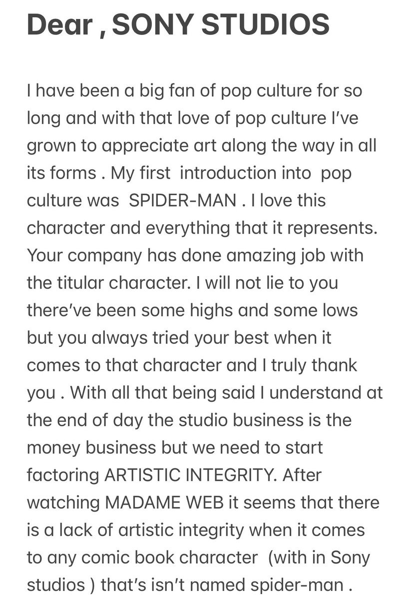 Comicteam23 tweet media