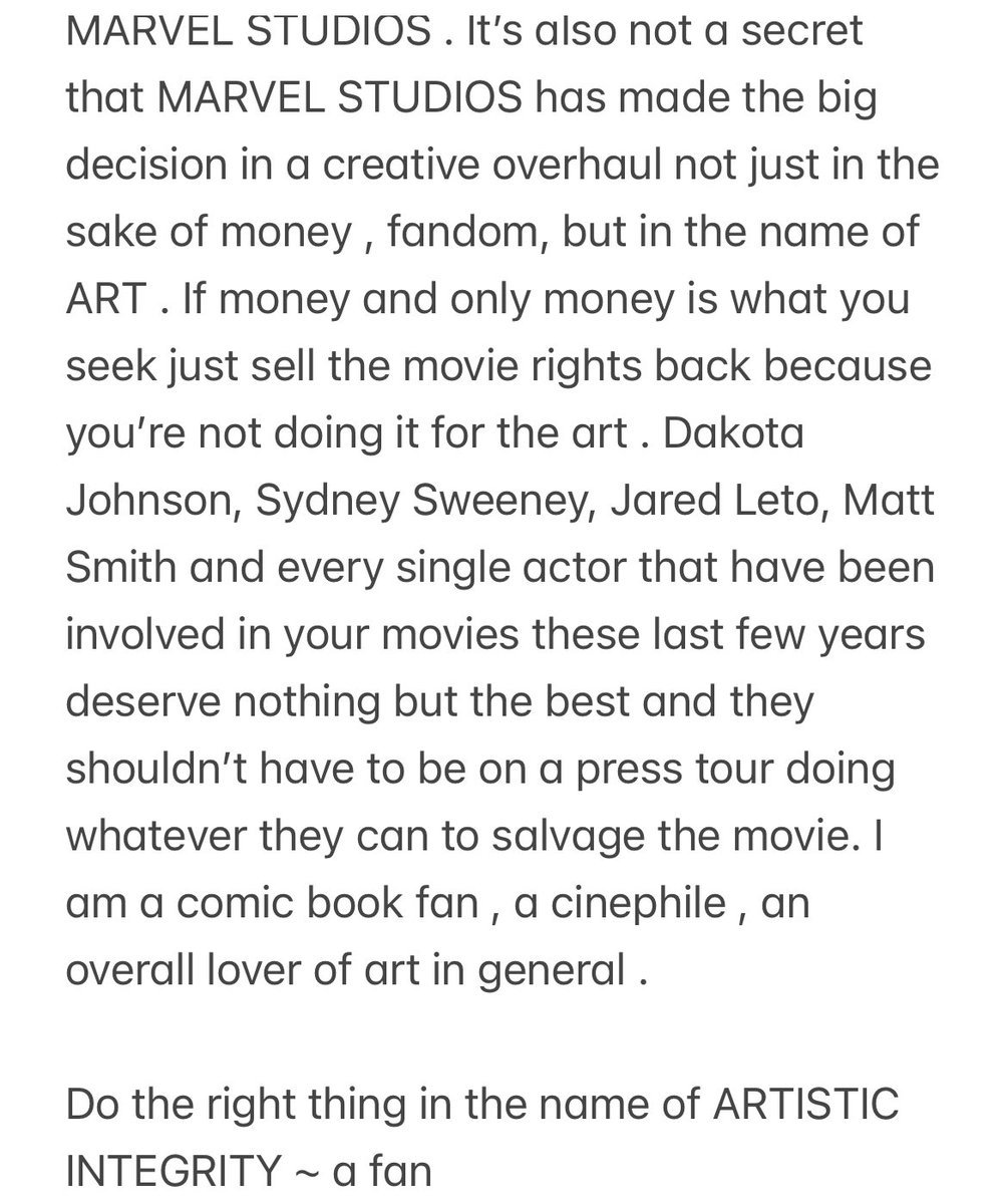 Comicteam23 tweet media