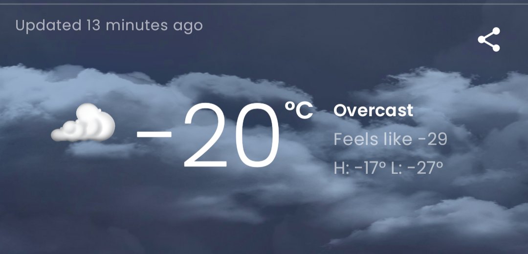 53Vander's tweet image. Checking in from chilly Manitoba 🇨🇦🥶 listening 🎧 to @DougPlagens on the call via the NHL App 😎

Go Cats!!!!
#TimeToHunt
#WorldFamousFormerTwitterSegment