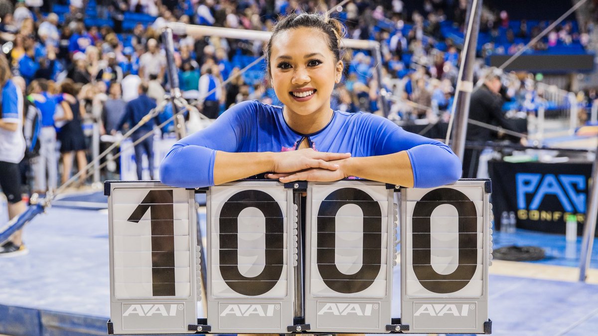 Just a few of the alumni we’re so excited to welcome back to Pauley on Monday for our Alumni Meet! 

$3 🎟️: bit.ly/49RZuvx
