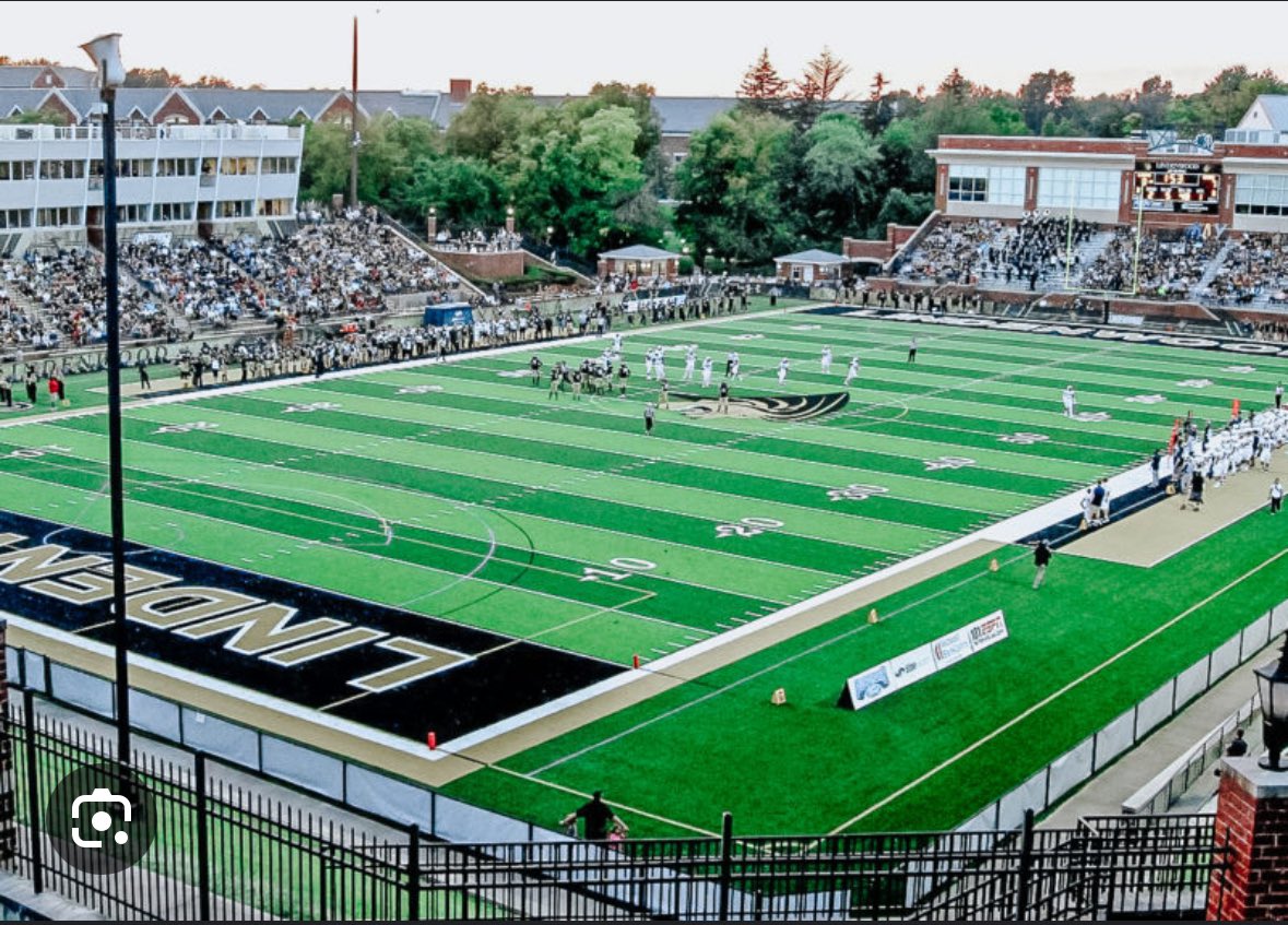 2woZer00's tweet photo. I will be attending Lindenwood University Junior Day March 16th !!  @RitenourFball @LindenwoodFB @CoachFinley_ https://t.co/dkLJ4RoN9d