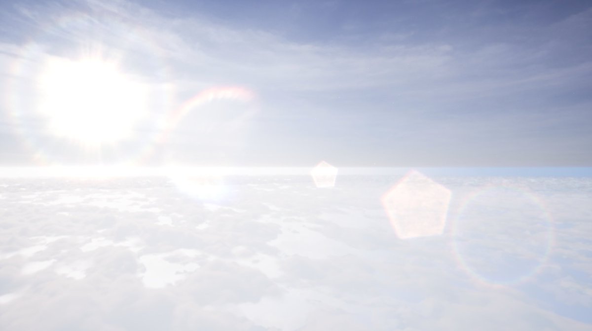 MazenessCrypto's tweet photo. LVCIDIA 2.0 Expedition: @LVCIDIA
MINDSPACE// just, get, lost #lvcidia https://t.co/Irkm04cP4D