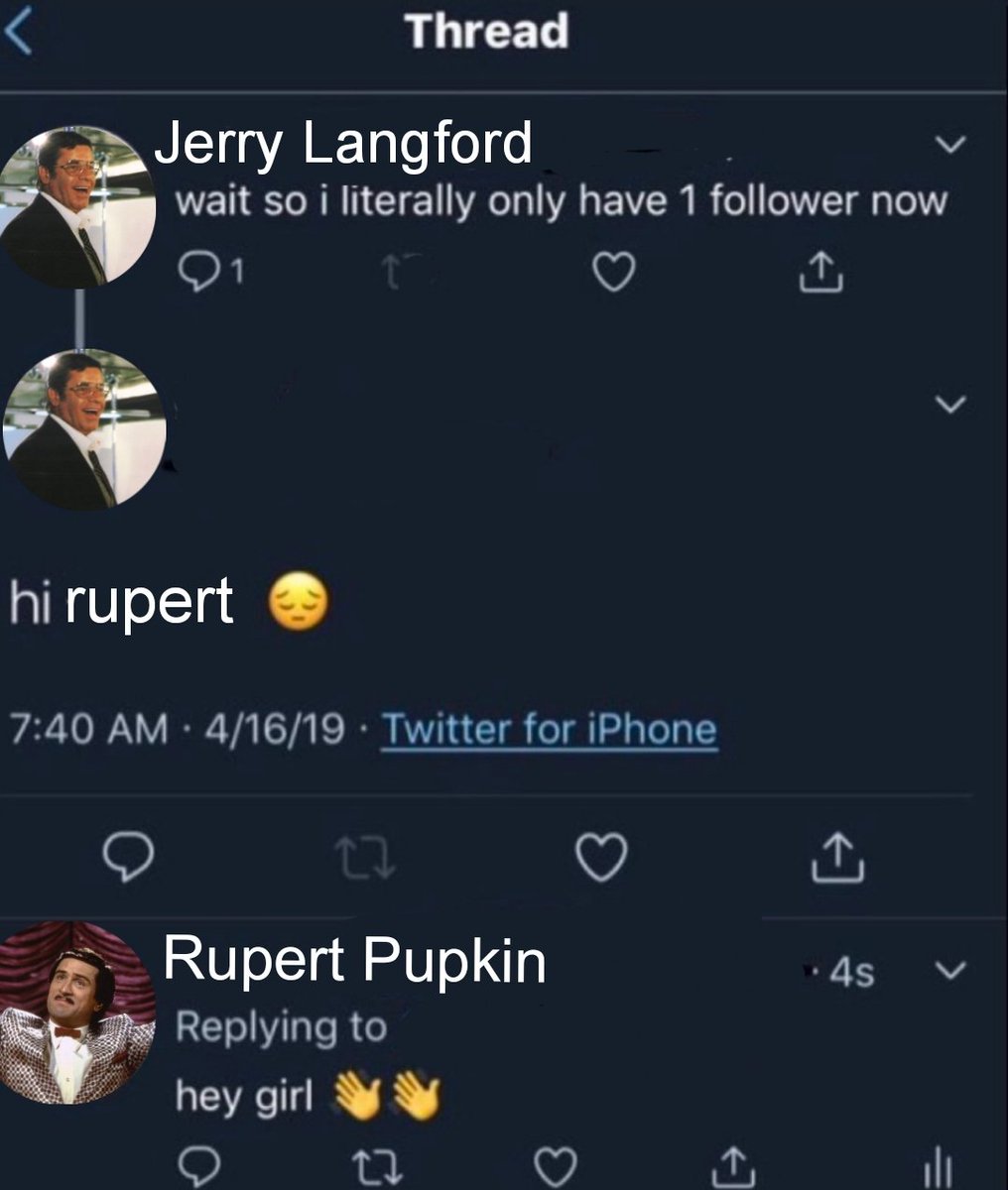 augie (@corpseflwer) on Twitter photo 