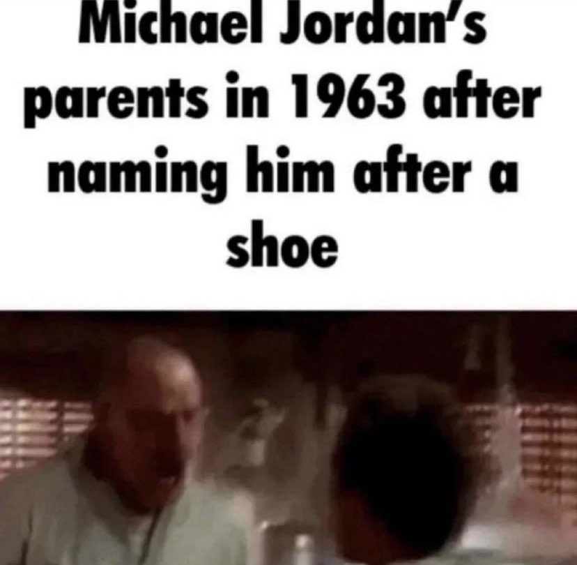 ShitpostGateway (@shitpostgate) on Twitter photo 