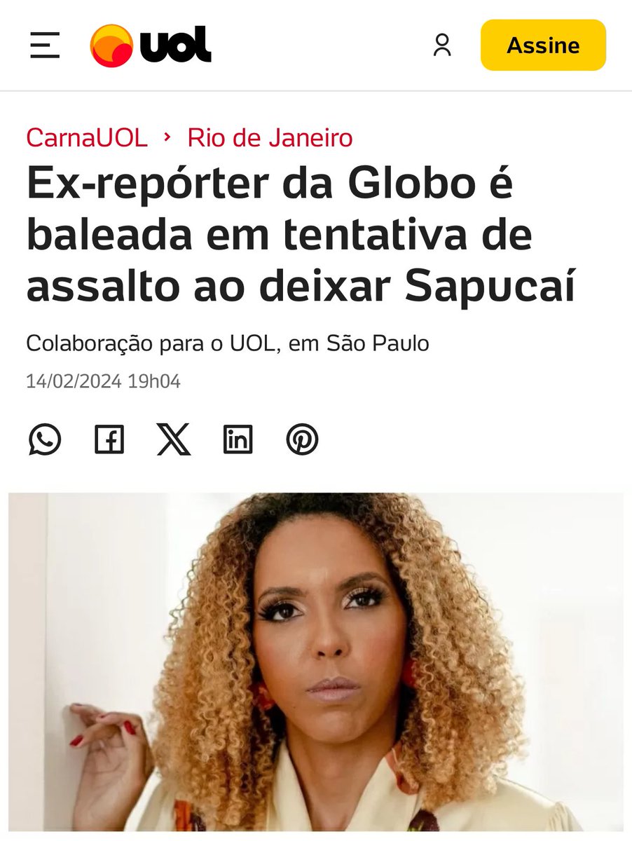 RT, POR FAVOR! <a href="/EuNathaliaR/">Nathalia Santos</a> te amo! boa recuperação, irmã