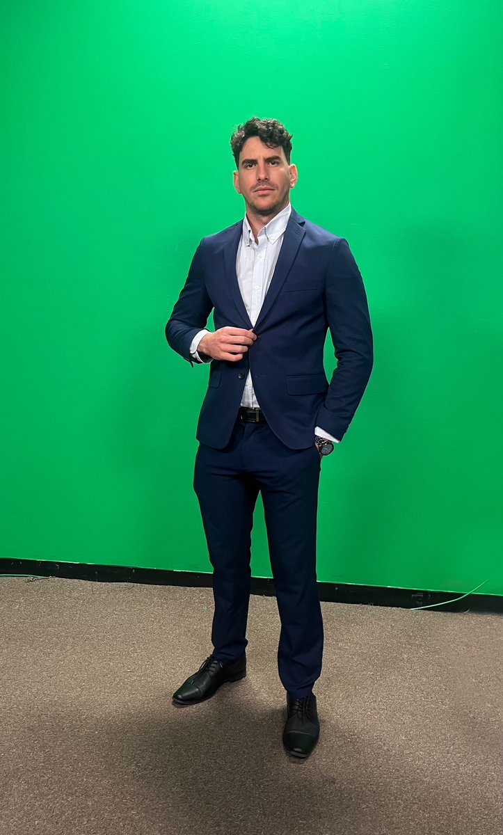 ⛅️ Nuestro Meteorologo <a href="/osmanyeltiempo/">Osmany Lorenzo Amaro</a> te mantiene preparado para cualquier clima. Sintoniza para el mas reciente pronóstico. 

#actualizaciondeltiempo #eltiempo #okwx #wxok #meteorologo