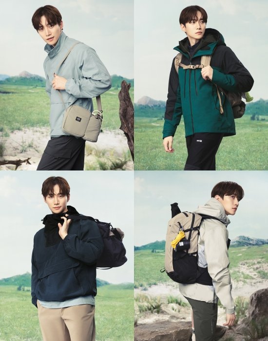 올해 어버이날 선물 🤭